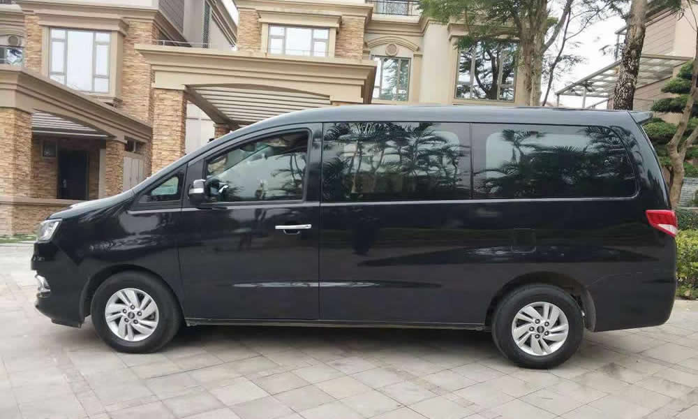 永昌县专业遗体跨省运输，为您排忧解难